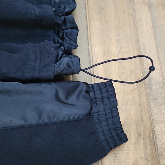 Athleta Zion Microfleece - Picture 2 of 10